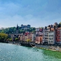 Lyon - Frankreich