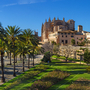 Palma de Mallorca