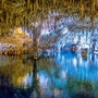 Coves del Drac auf Mallorca