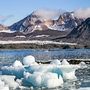 Spitzbergen, Norwegen