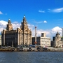 Liverpool, England