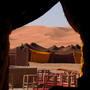 Merzouga