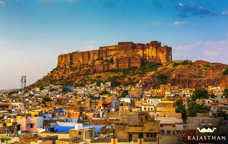 Jodhpur