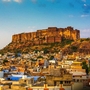 Jodhpur