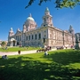 Belfast Town Hall