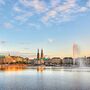 Binnenalster