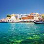 Chania