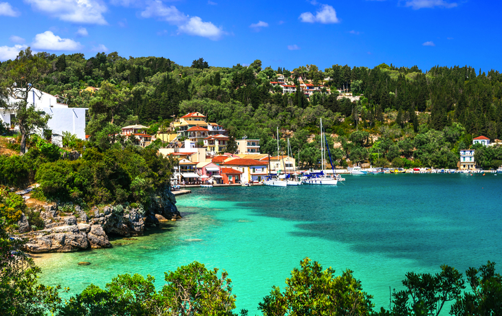 Paxos