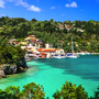 Paxos