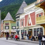 Skagway, Alaska