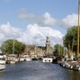 Lemmer