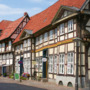 Nienburg